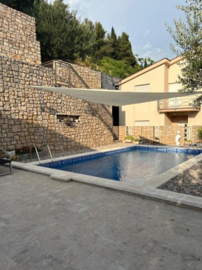Villa Visualizza